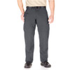 5.11 Tactical Stryke Pant W/Flex-Tac Tm 