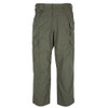 5.11 Tactical Taclite Pro Pant 