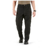 5.11 Tactical Taclite Pro Pant 