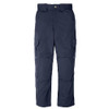 5.11 Tactical EMS PANT 
