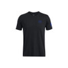Under Armour Freedom Flag Gradient T 