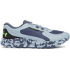 Under Armour UA Men's Charged Bandit Trail 3 