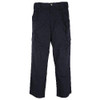 5.11 Tactical Wm Taclite Pant 