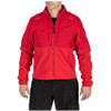 5.11 Tactical Tactical Fleece 2.0 Tall 