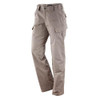 5.11 Tactical Wm Stryke Pant 
