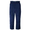 5.11 Tactical Taclite Ems Pant 
