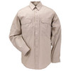 5.11 Tactical TACLITE PRO L/S SHRT TALL 