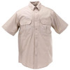 5.11 Tactical Taclite Pro S/S Shirt 