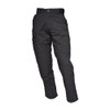 5.11 Tactical Ripstop Tdu Pant 