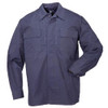 5.11 Tactical Ripstop Tdu L/S Shirt 