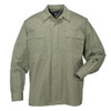 5.11 Tactical Ripstop Tdu L/S Shirt 