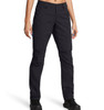 Under Armour Women's UA Tactical Elite Flat Front Pants 