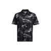Under Armour UA Playoff 3.0 Fdm Prnt Polo 