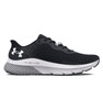 Under Armour Women's UA HOVR Turbulence 2 Running Shoes 