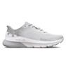 Under Armour Women's UA HOVR Turbulence 2 Running Shoes 