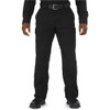 5.11 Tactical Stryke Pdu Mns Pant Cl B 