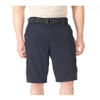 5.11 Tactical Taclite Short 11 
