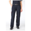 5.11 Tactical Wm Ems Pants 