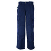 5.11 Tactical Wm Ems Pants 