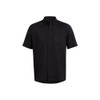 Under Armour Men's UA Tactical Range 2.0 Short Sleeve 