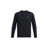 Under Armour Men's UA Expanse Henley 