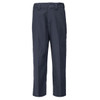 5.11 Tactical Tclt Pdu A-Cl Pant 