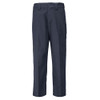 5.11 Tactical Tclt Pdu A-Cl Pant 