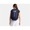 Under Armour UA Hustle 6.0 Backpack 
