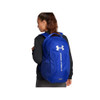 Under Armour UA Hustle 6.0 Backpack 