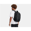 Under Armour UA Hustle 6.0 Backpack 