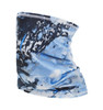 Under Armour UA Iso-Chill Shorebreak Gaiter 