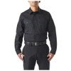 5.11 Tactical STRYKE PDU CL B L/S SHRT 