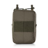 5.11 Tactical FLEX 6.9 POUCH 
