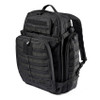 5.11 Tactical Rush72 2.0 Backpack 