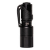 Cloud Defensive MCH 2.0 Micro EDC Flashlight, Single Output, 1200 Lumens, FDE, Aluminum, MCH2.0-EDC-350-S-FDE