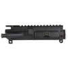 CMMG Cmmg Upper Assy Mk4/ar15 Blk 