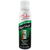  Tinks Trophy Taker Gel Spray Relax 5 Oz. 