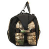 Watson Air-lock Watson Camo Carrier Ex