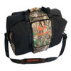 Watson Air-lock Watson Camo Carrier Ex