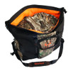 Watson Air-lock Watson Camo Carrier Ex