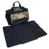 Watson Air-lock Watson Camo Carrier Ex