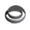 Uncle Mike's Ultra Inner Belt 