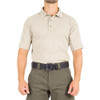 First Tactical M Performance Ss Polo 