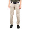 First Tactical W V2 Tactical Pants 