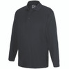 Flying Cross Long Sleeve Impact Polo 