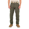 First Tactical M Defender Pants 