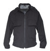 Elbeco Shield Pinnacle Jacket 