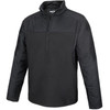 Flying Cross DutyGuard HT+ (Hybrid Technology) Pullover 