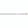  Easton 5mm Axis Sport Arrows 600 2 In. Bully Vanes 6 Pk. 