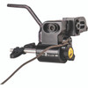  Trophy Ridge Sync Arrow Rest Rh 